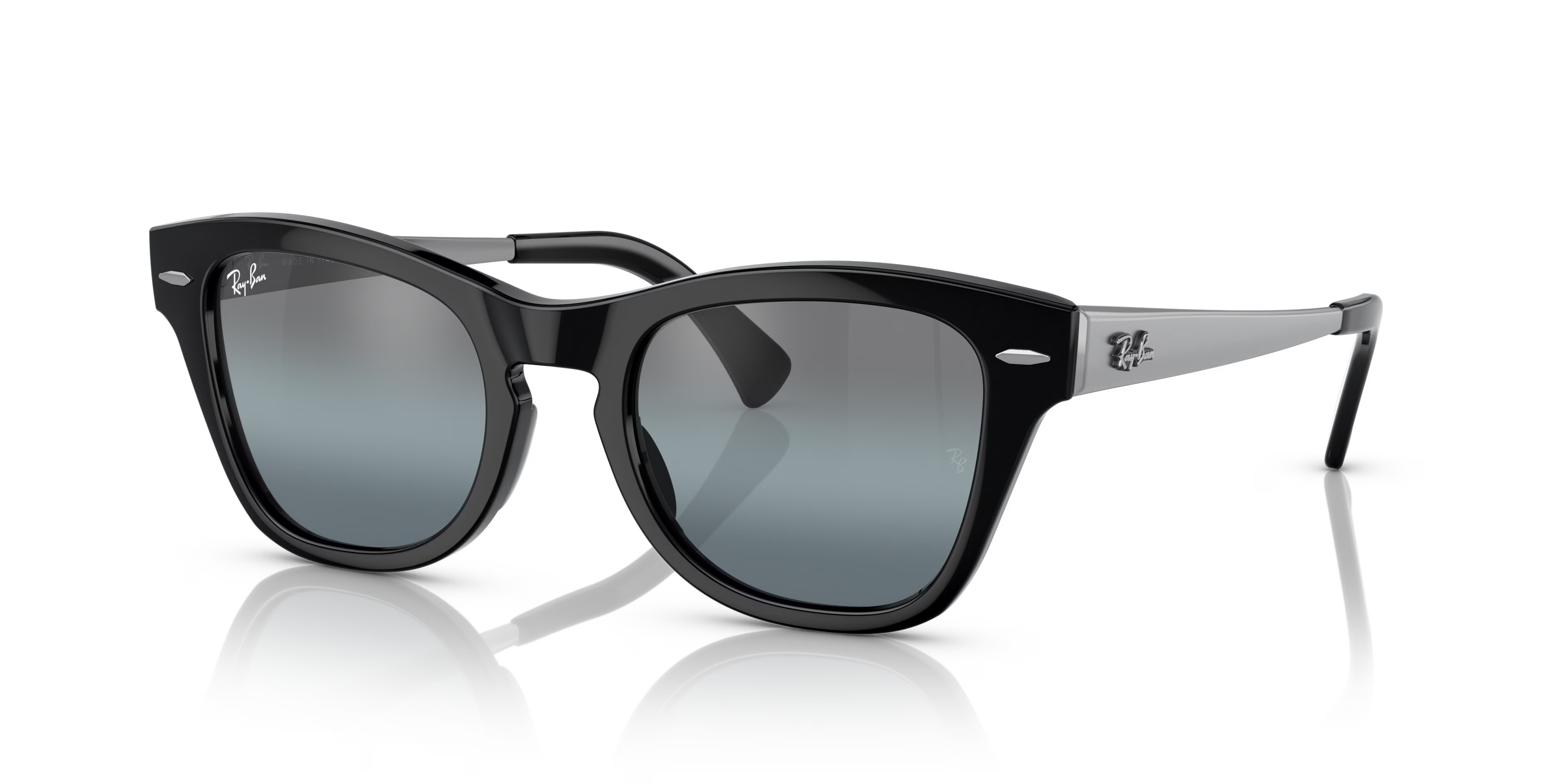 RB0707SM
