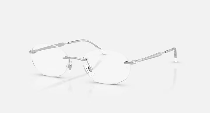 RB3767V OPTICS