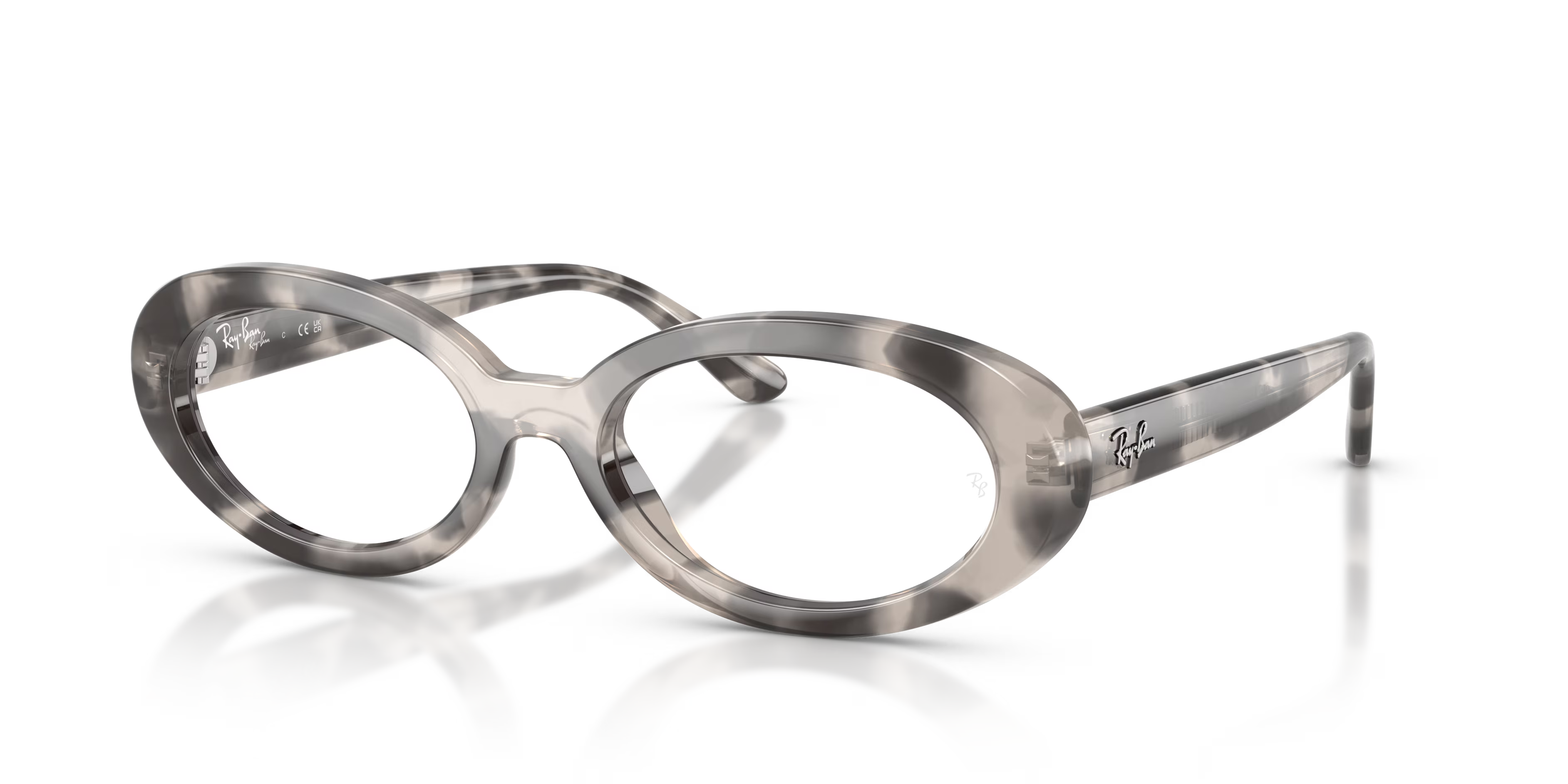 RB2223V OPTICS
