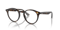 RB2180 TRANSITIONS®