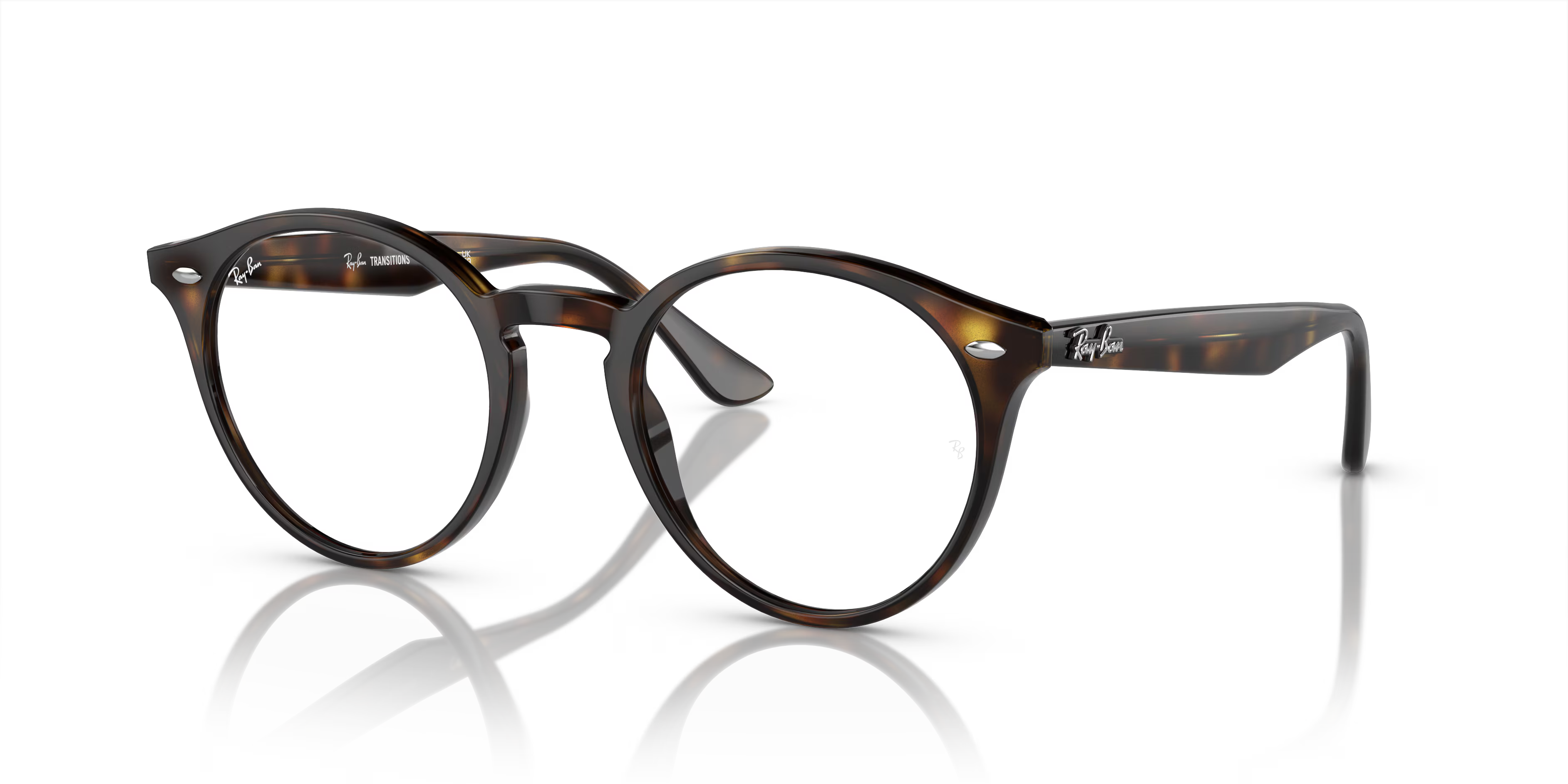 RB2180 TRANSITIONS®