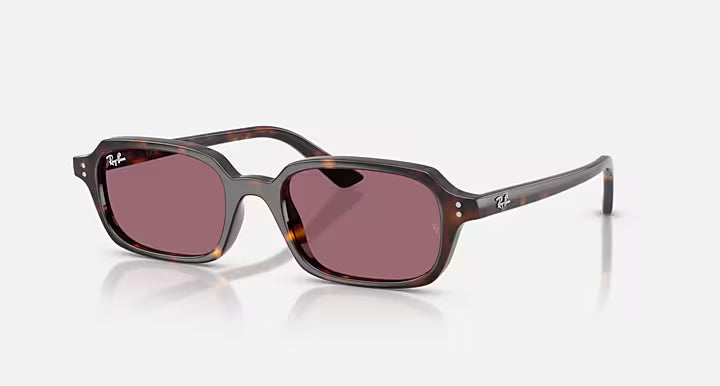 ZURI BIO-BASED LIMITED