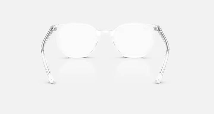 ELLIOT OPTICS