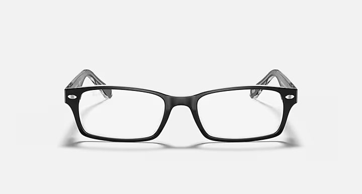 RB5206 OPTICS
