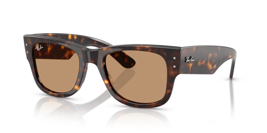 MEGA WAYFARER SUMMER CAPSULE