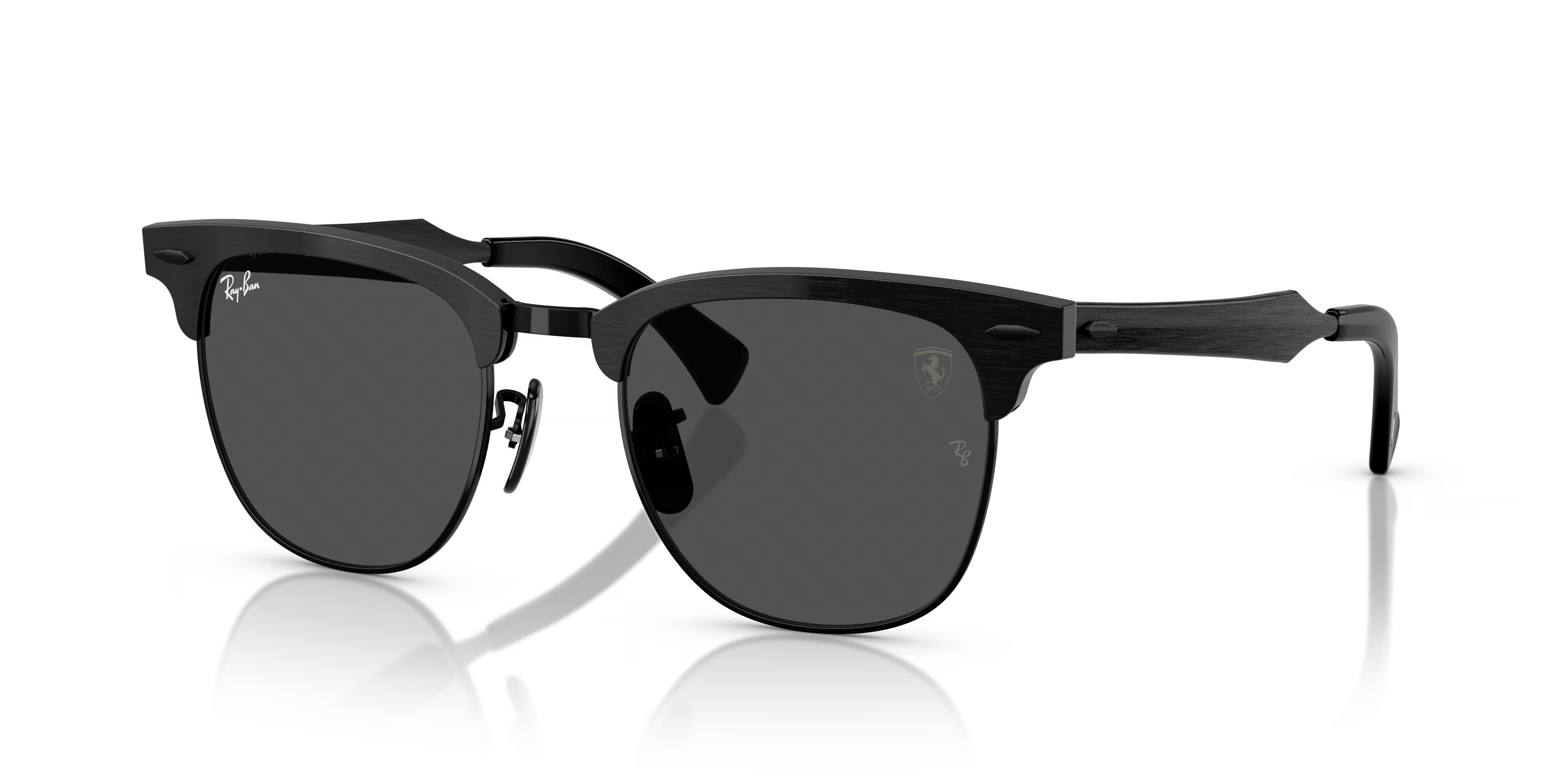 RB3807M SCUDERIA FERRARI COLLECTION