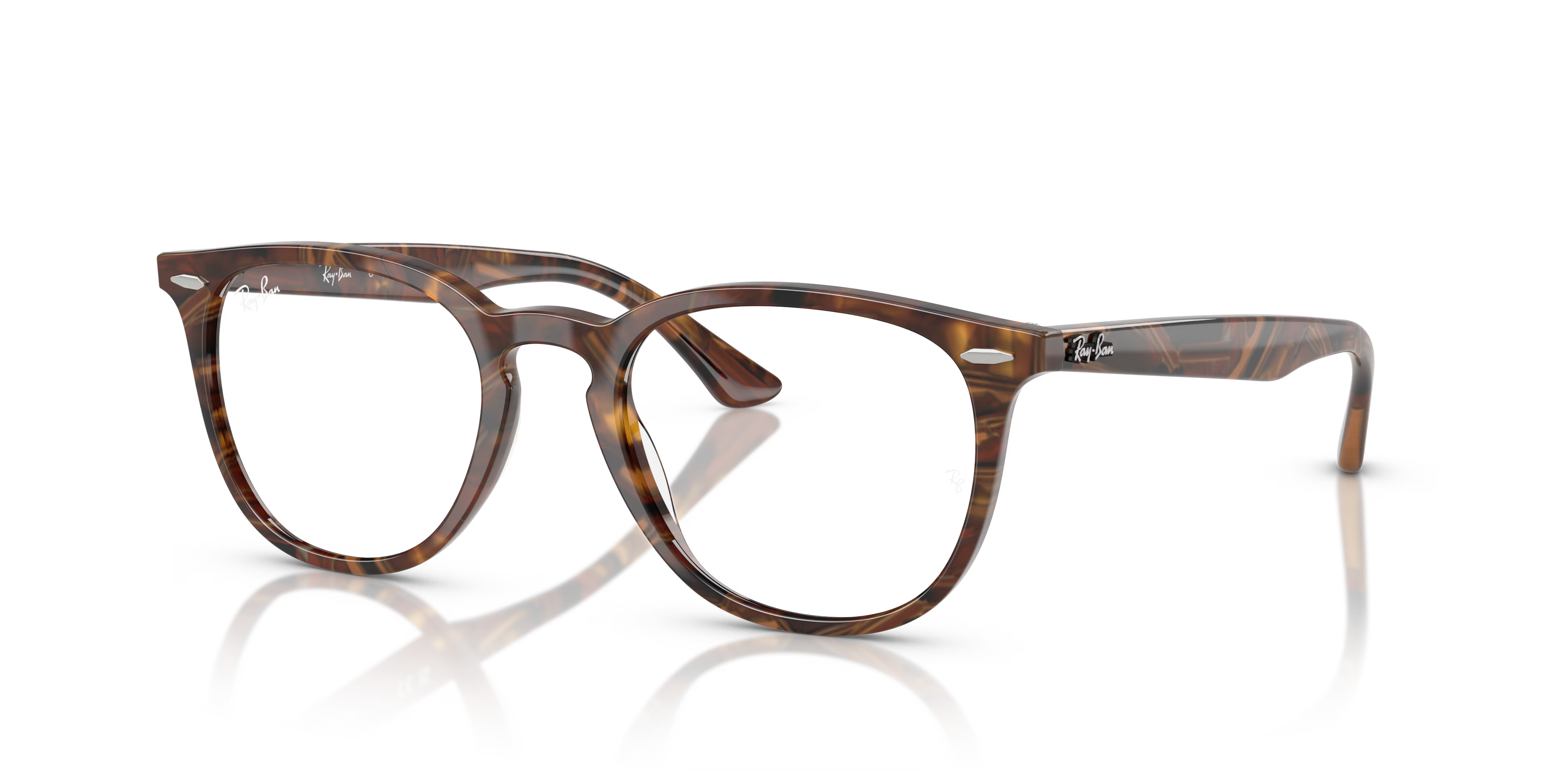 RB7159 OPTICS