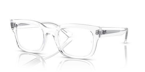 CHAD OPTICS BIO-BASED