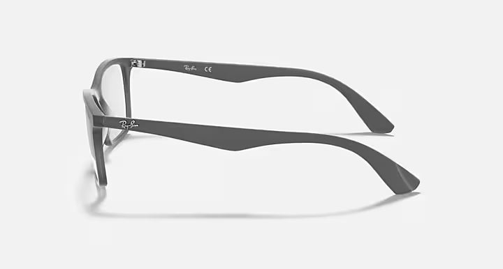 RB7047 OPTICS