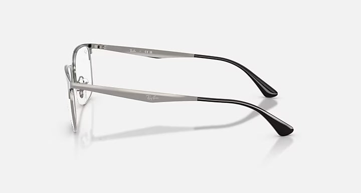 RB6421 OPTICS