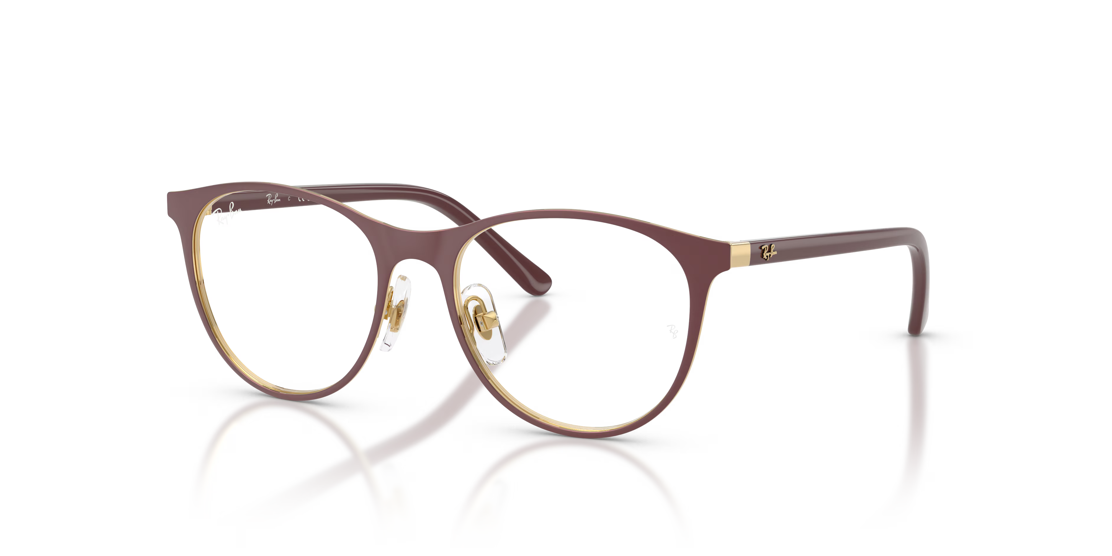 RB9552V OPTICS KIDS
