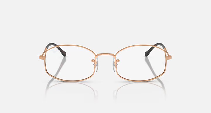 RB6510 OPTICS
