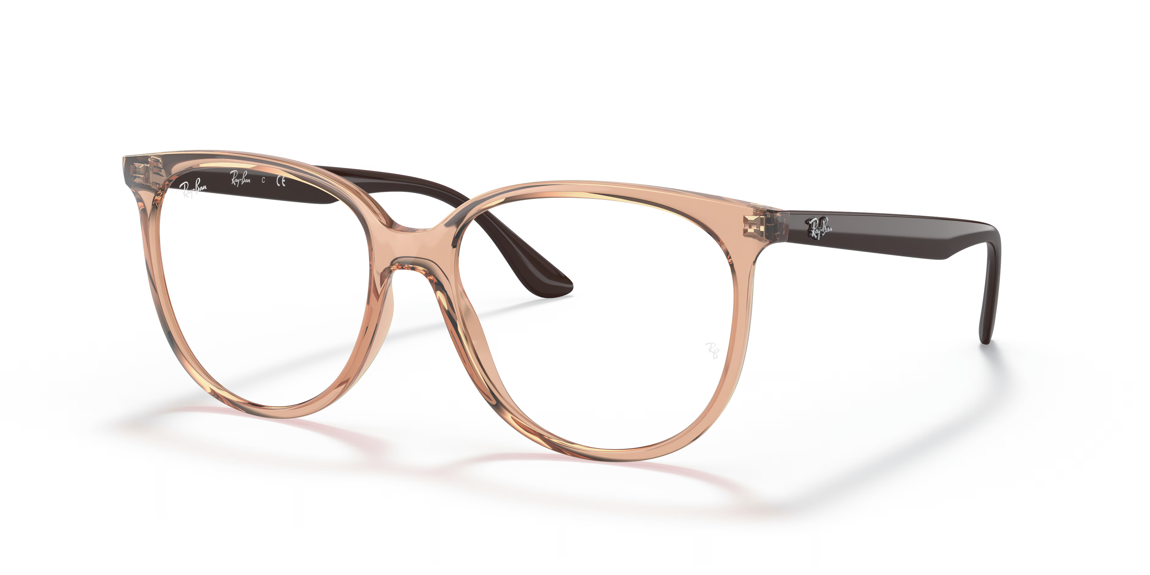 RB4378V OPTICS