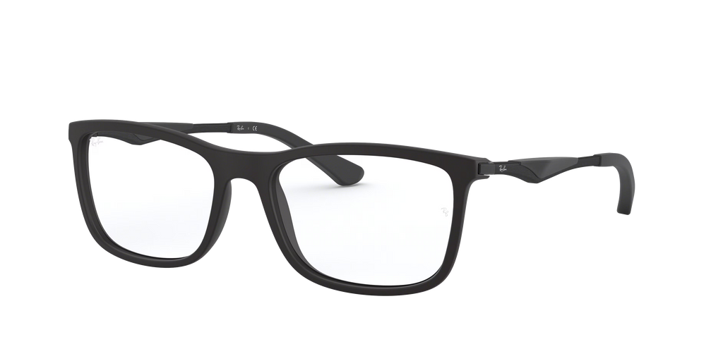 RB7029 OPTICS