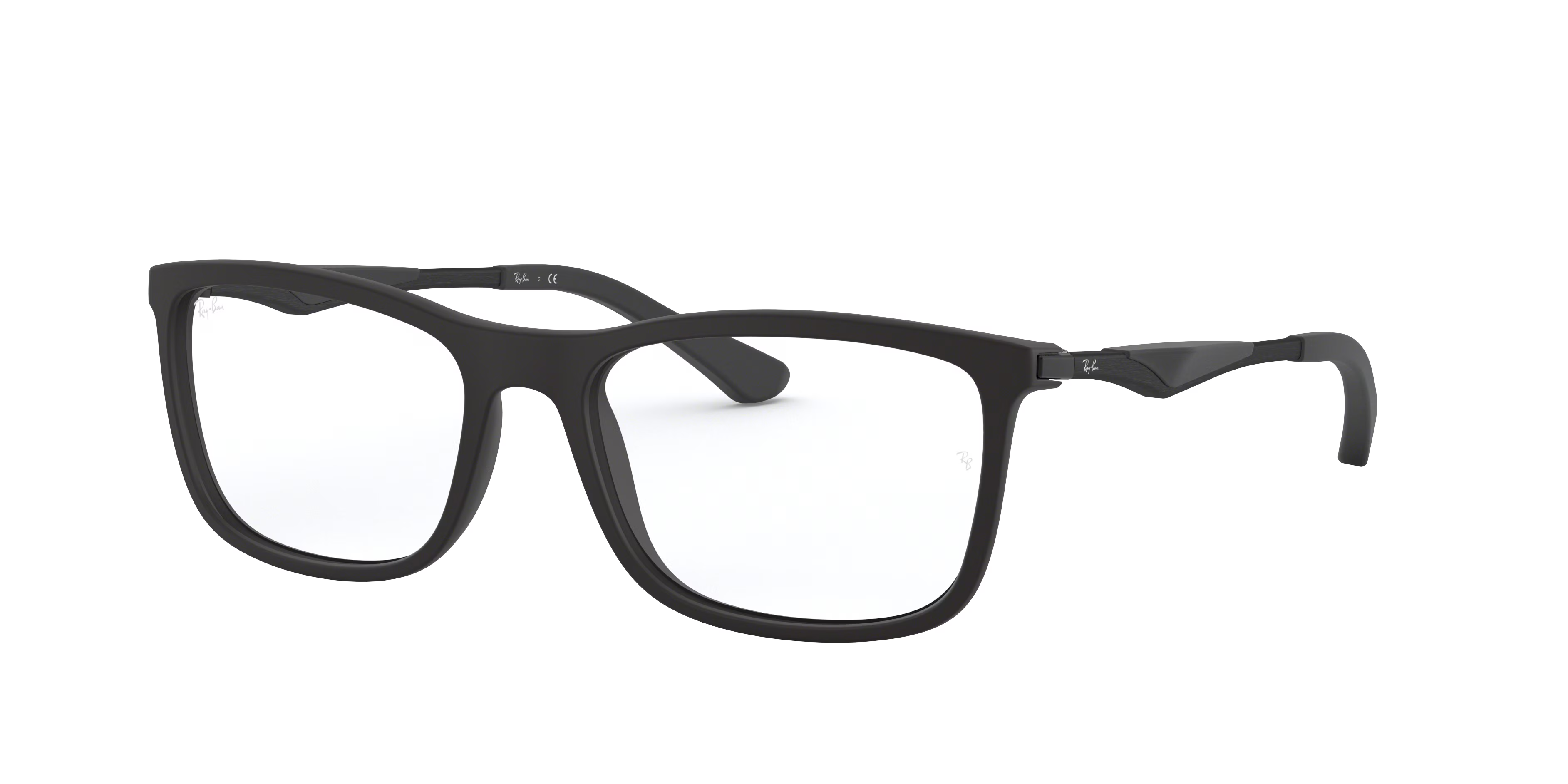 RB7029 OPTICS