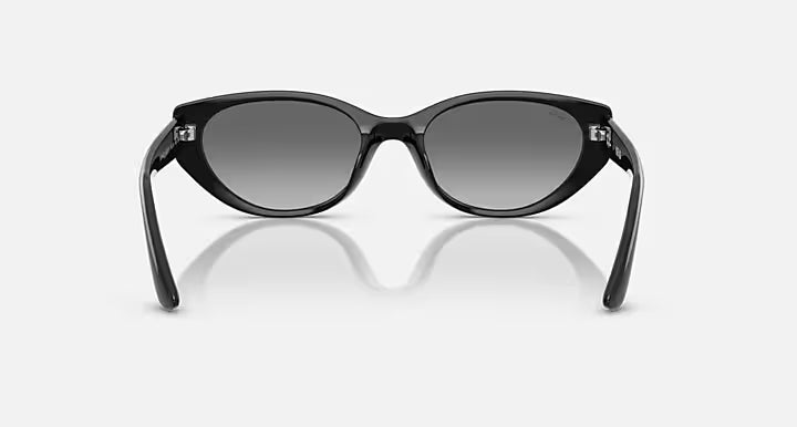 RB4457D BIO-BASED