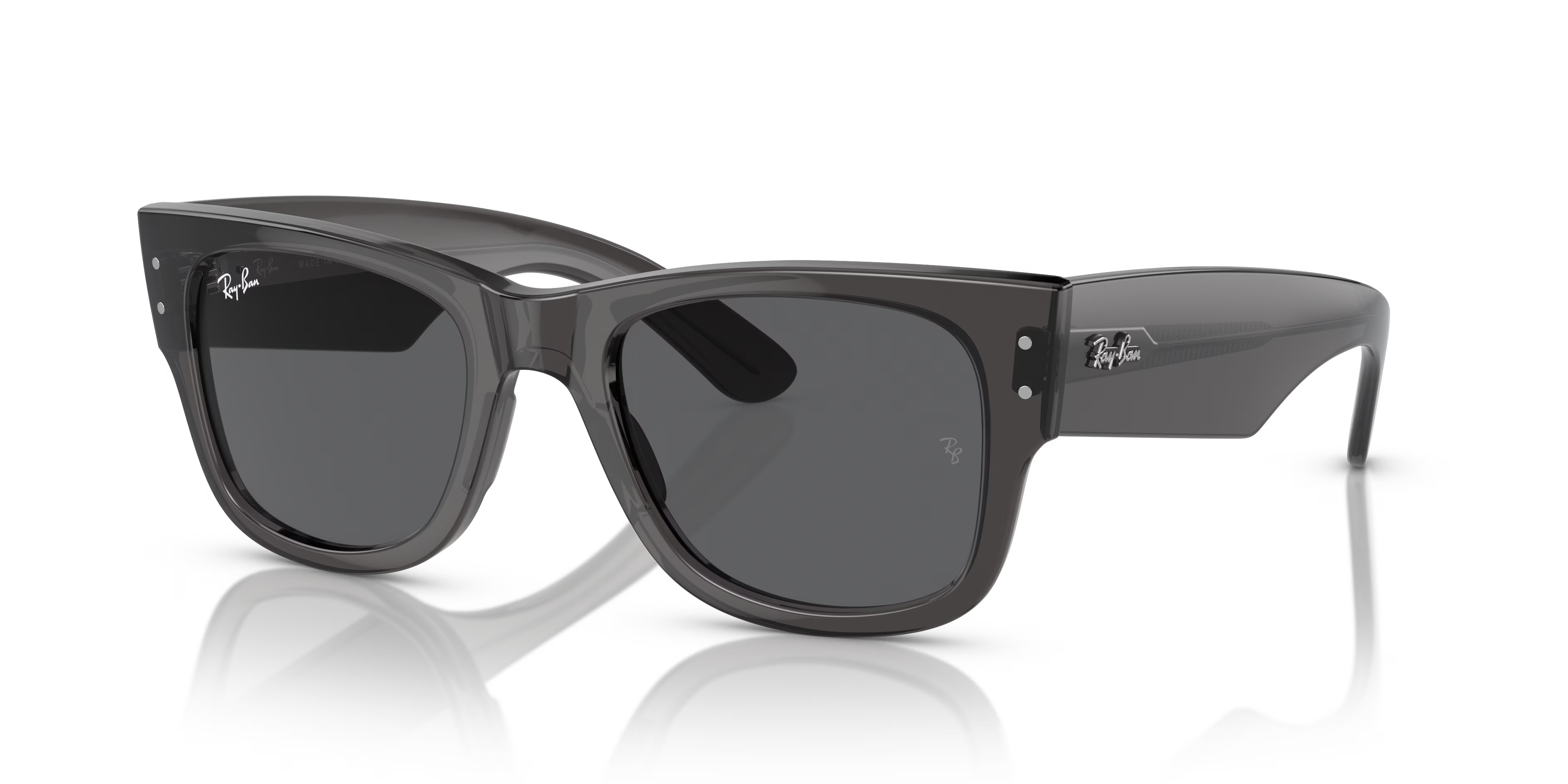 MEGA WAYFARER