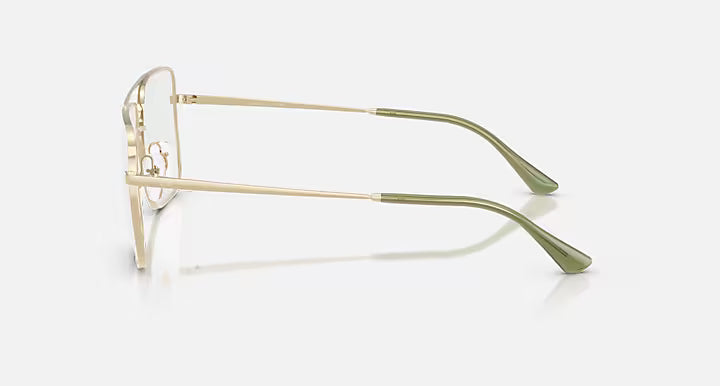ARI OPTICS