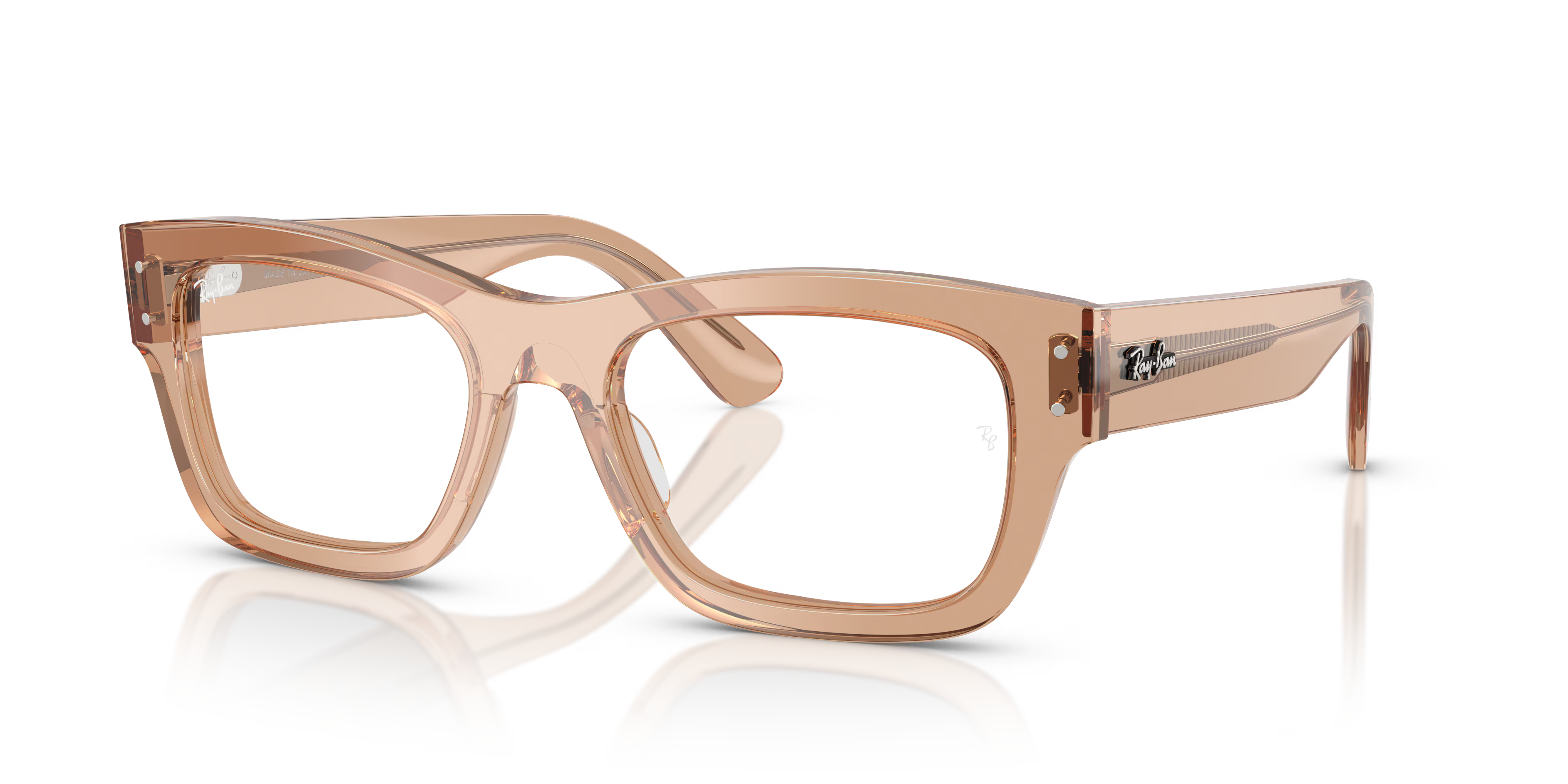 JOSEPH OPTICS