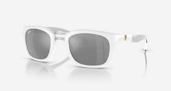 RB8362M SCUDERIA FERRARI COLLECTION