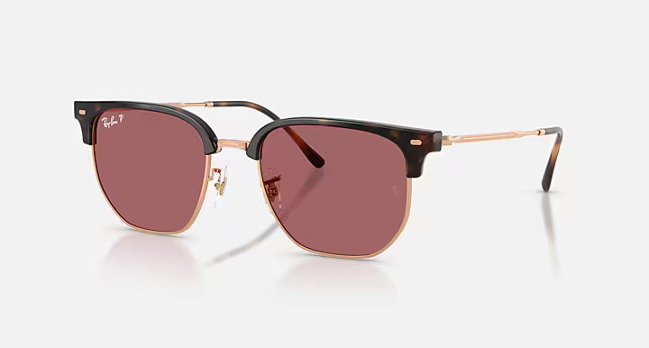 NEW CLUBMASTER ONLINE ONLY LIMITED