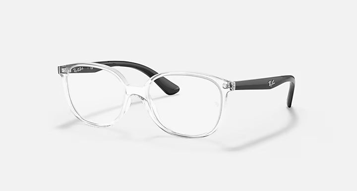 RB1598 OPTICS KIDS
