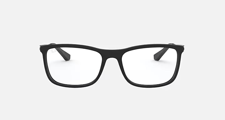 RB7029 OPTICS