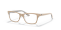 RB1536 OPTICS KIDS
