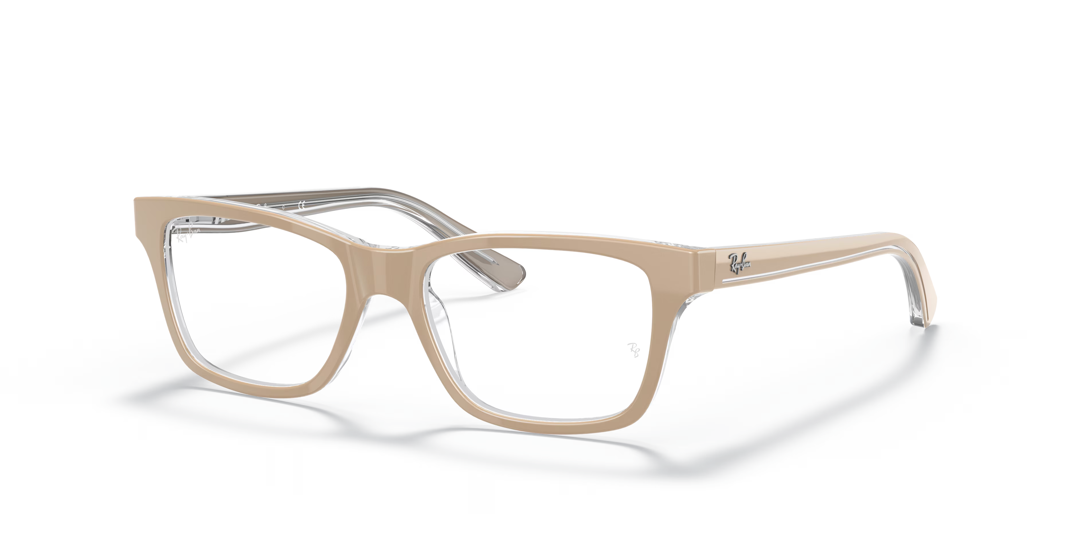 RB1536 OPTICS KIDS