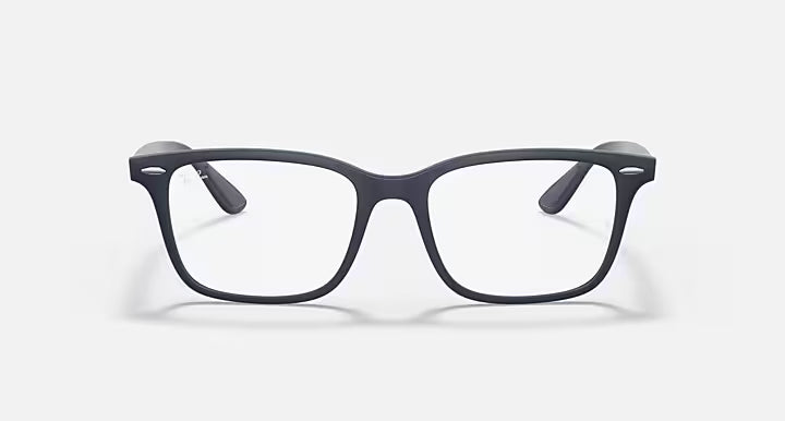RB7144 OPTICS
