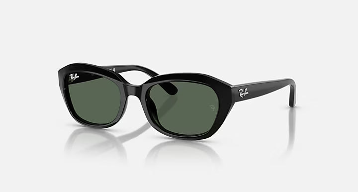 RB9081S KIDS