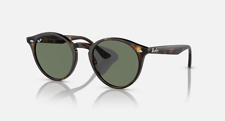 RB2180 TRANSITIONS®