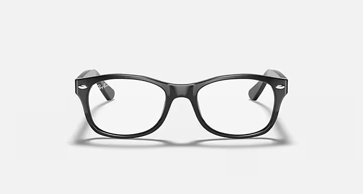 RB1528 OPTICS KIDS