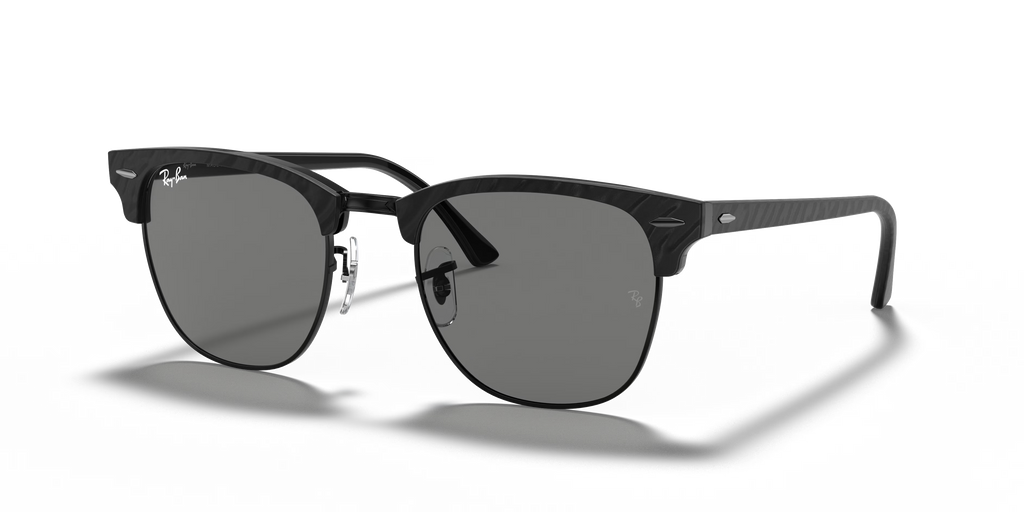 CLUBMASTER MARBLE