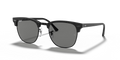 CLUBMASTER MARBLE