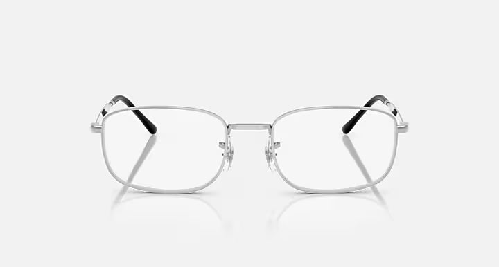 RB6533 OPTICS