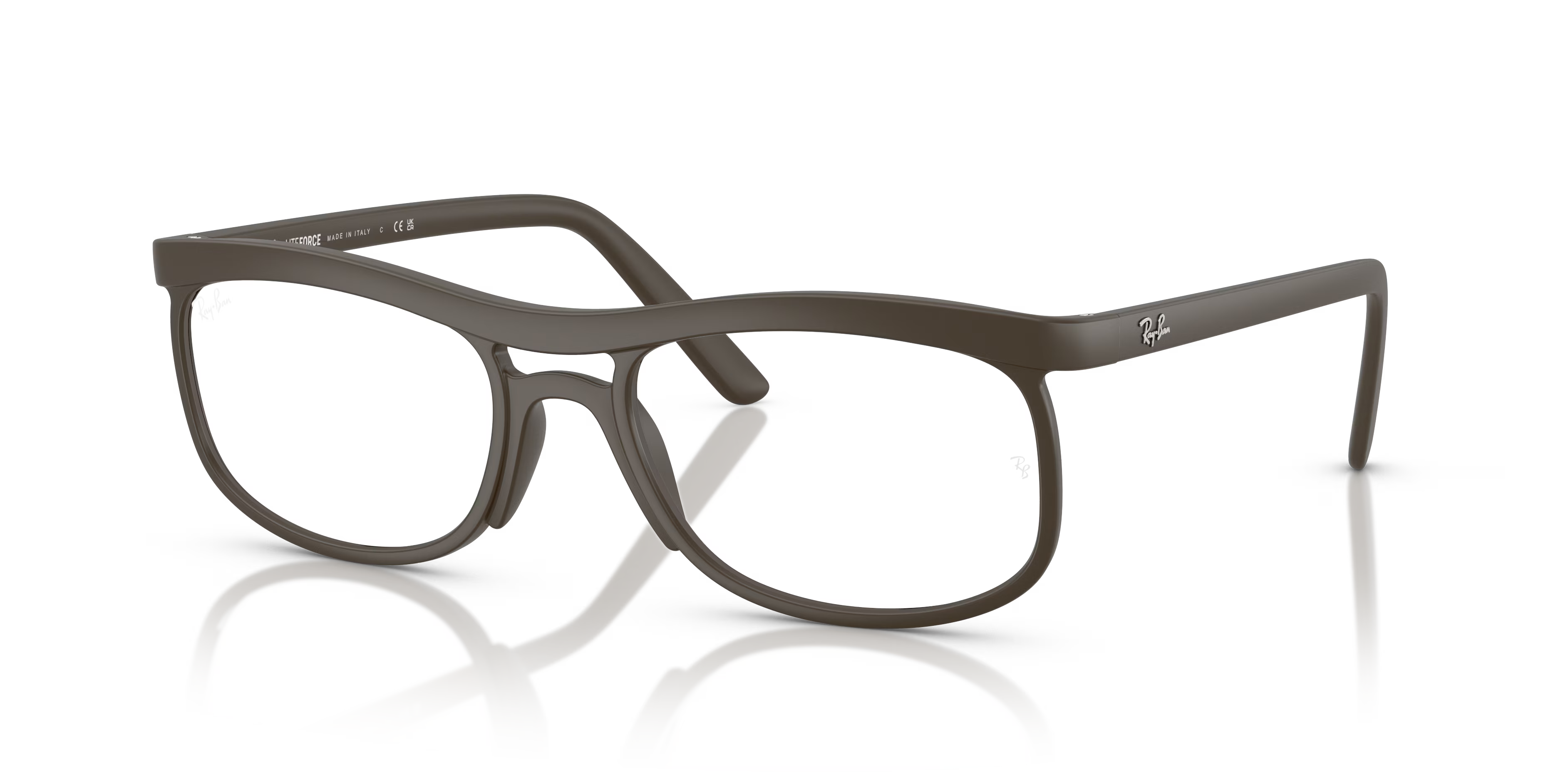 RB7254 OPTICS LITEFORCE