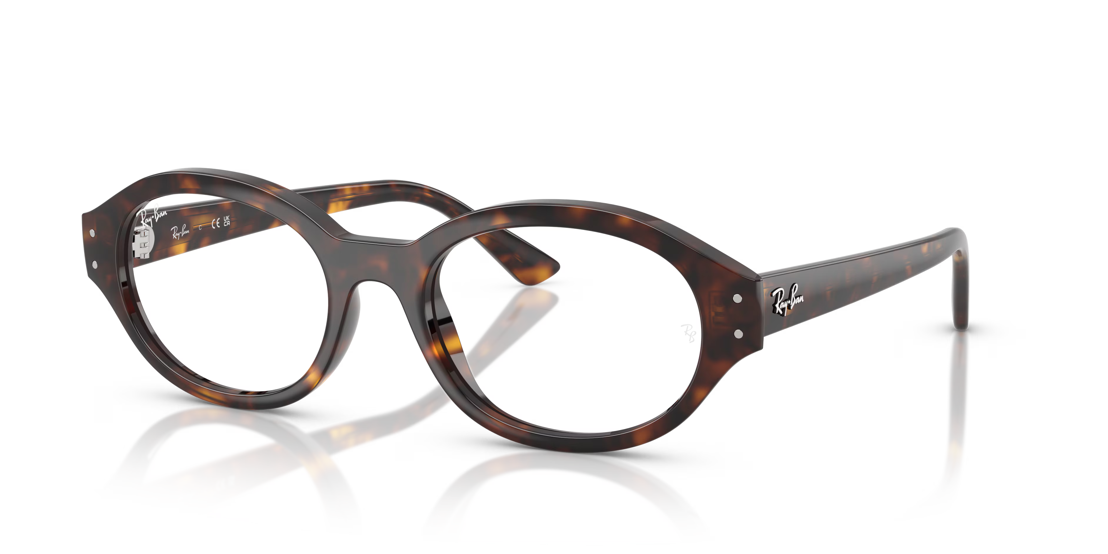 SHILO OPTICS BIO-BASED