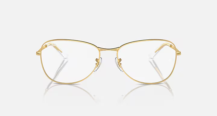 RB3733 TRANSITIONS®