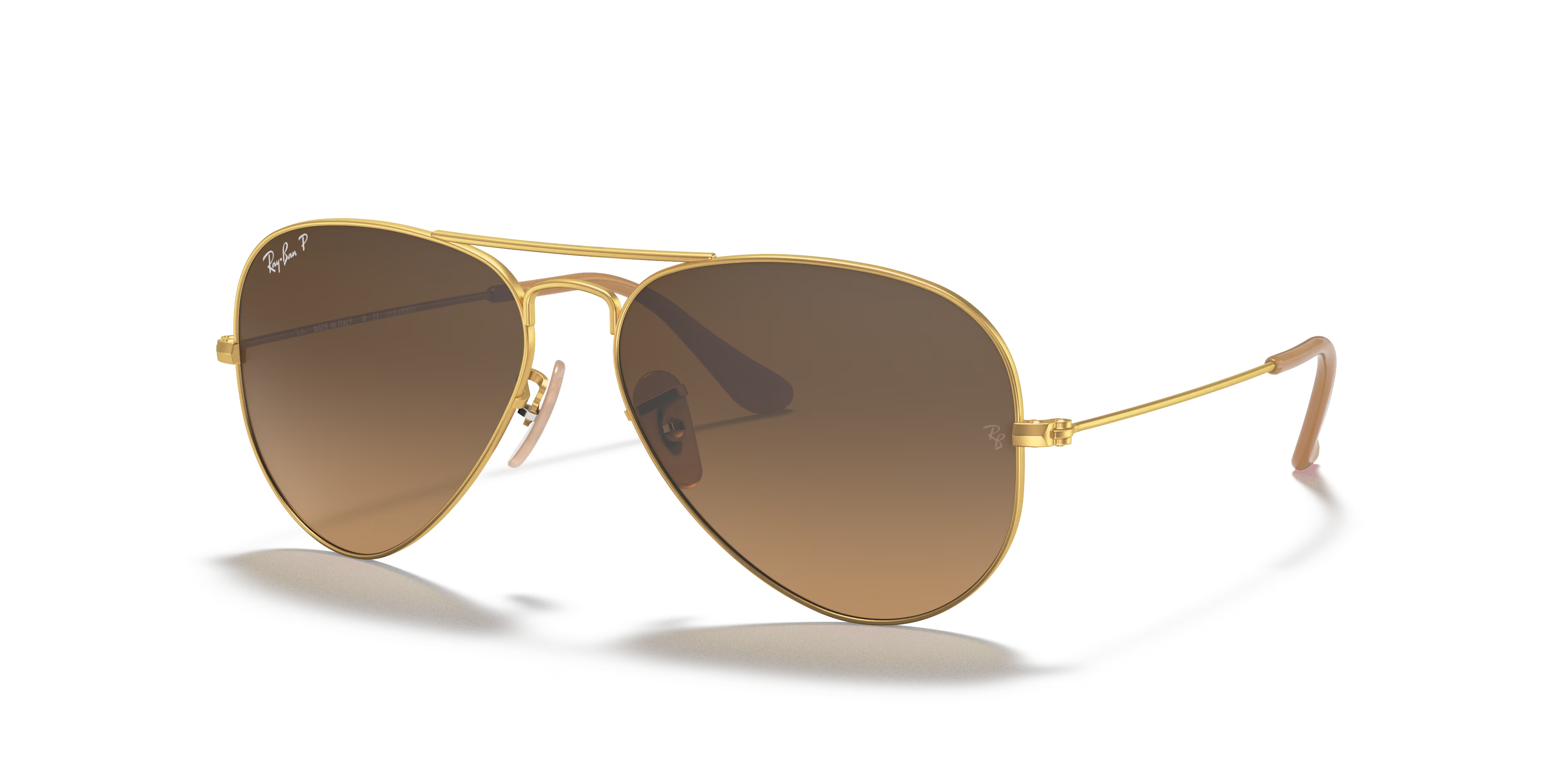 AVIATOR GRADIENT