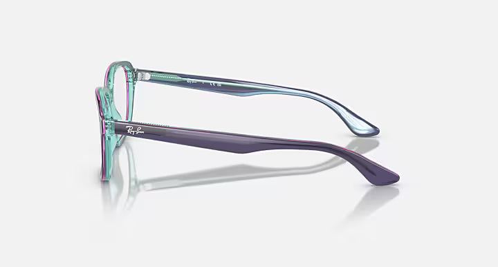 RB1627 OPTICS KIDS