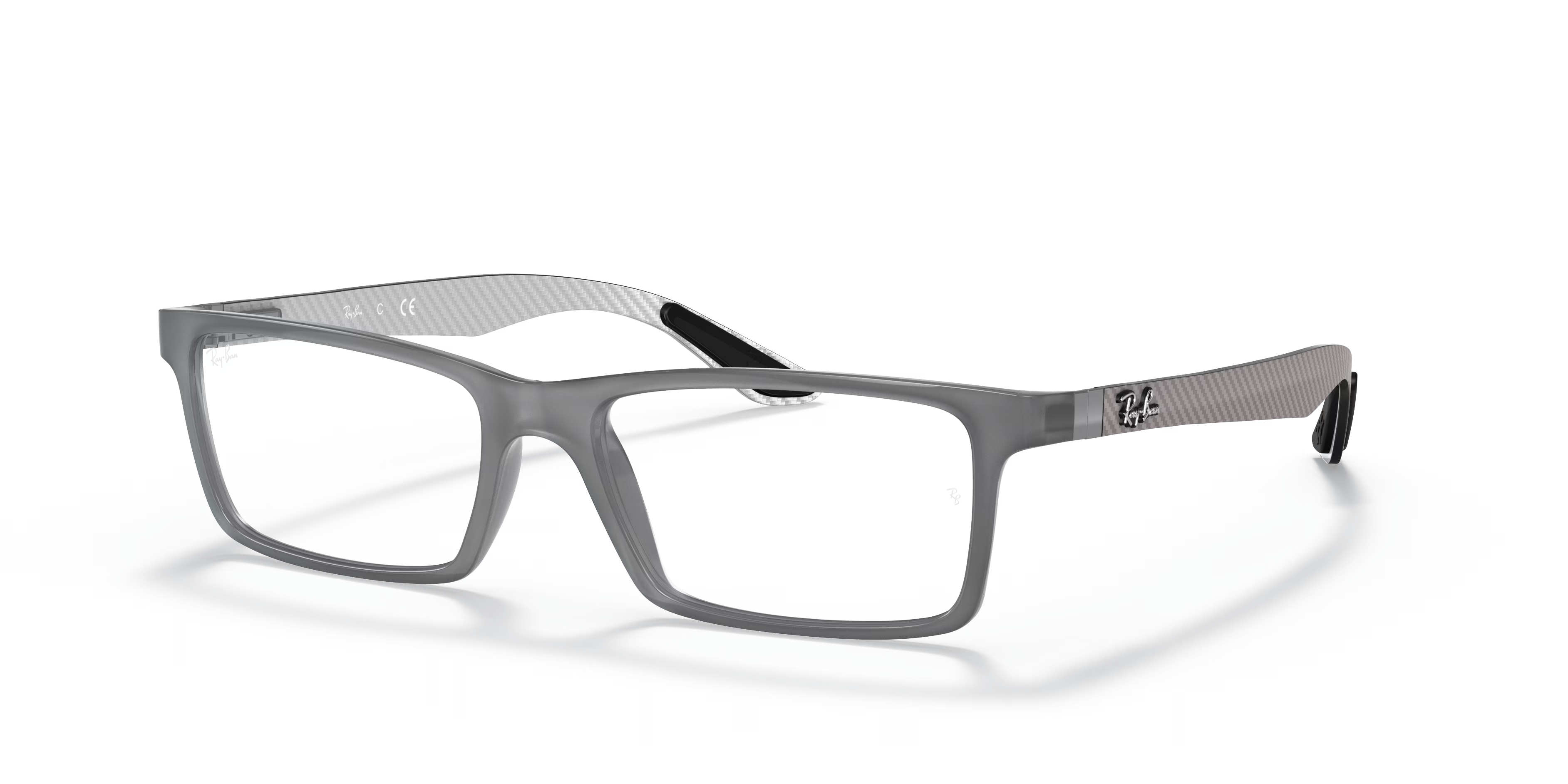 RB8901 OPTICS