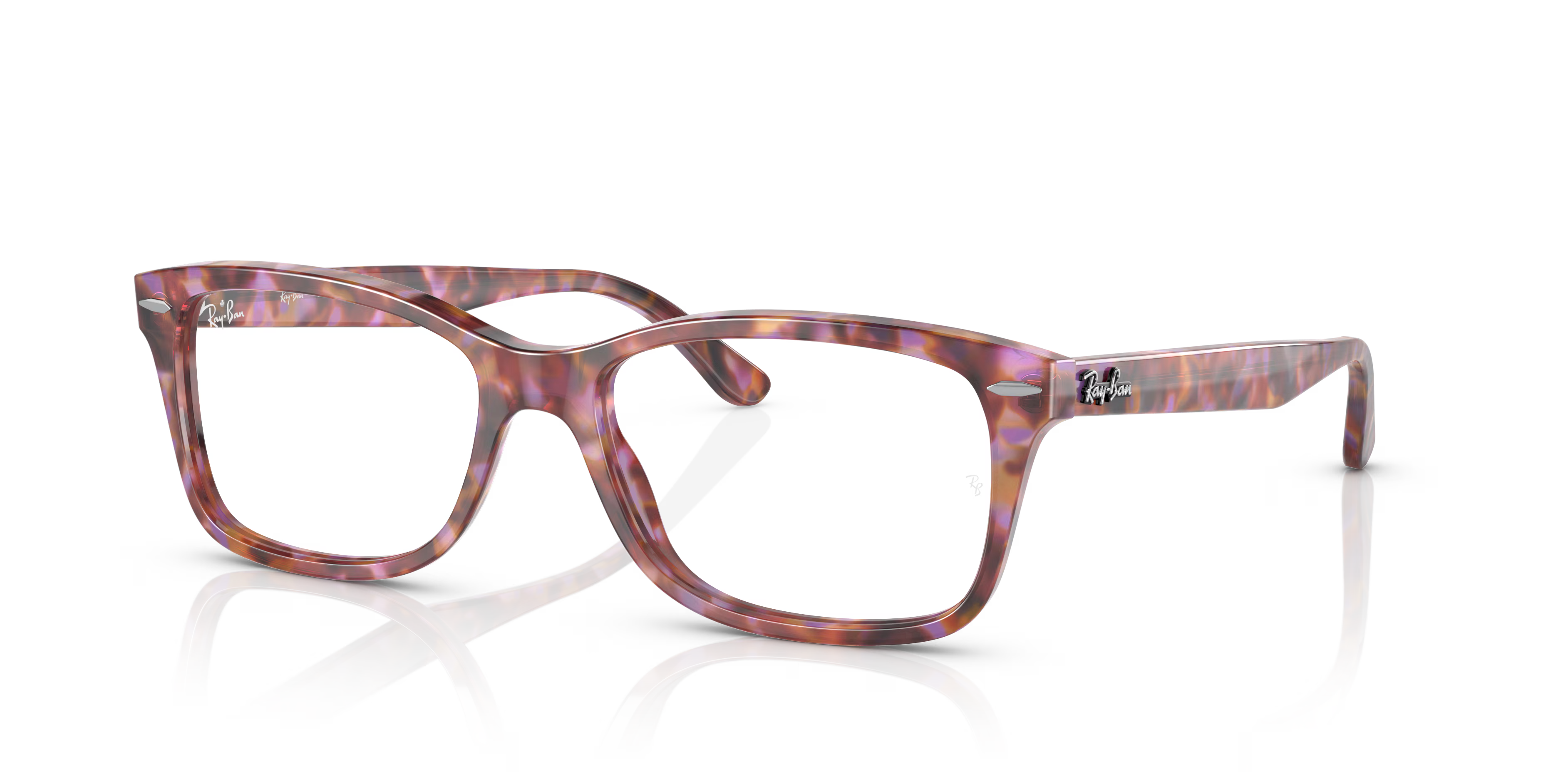 RB5428 OPTICS