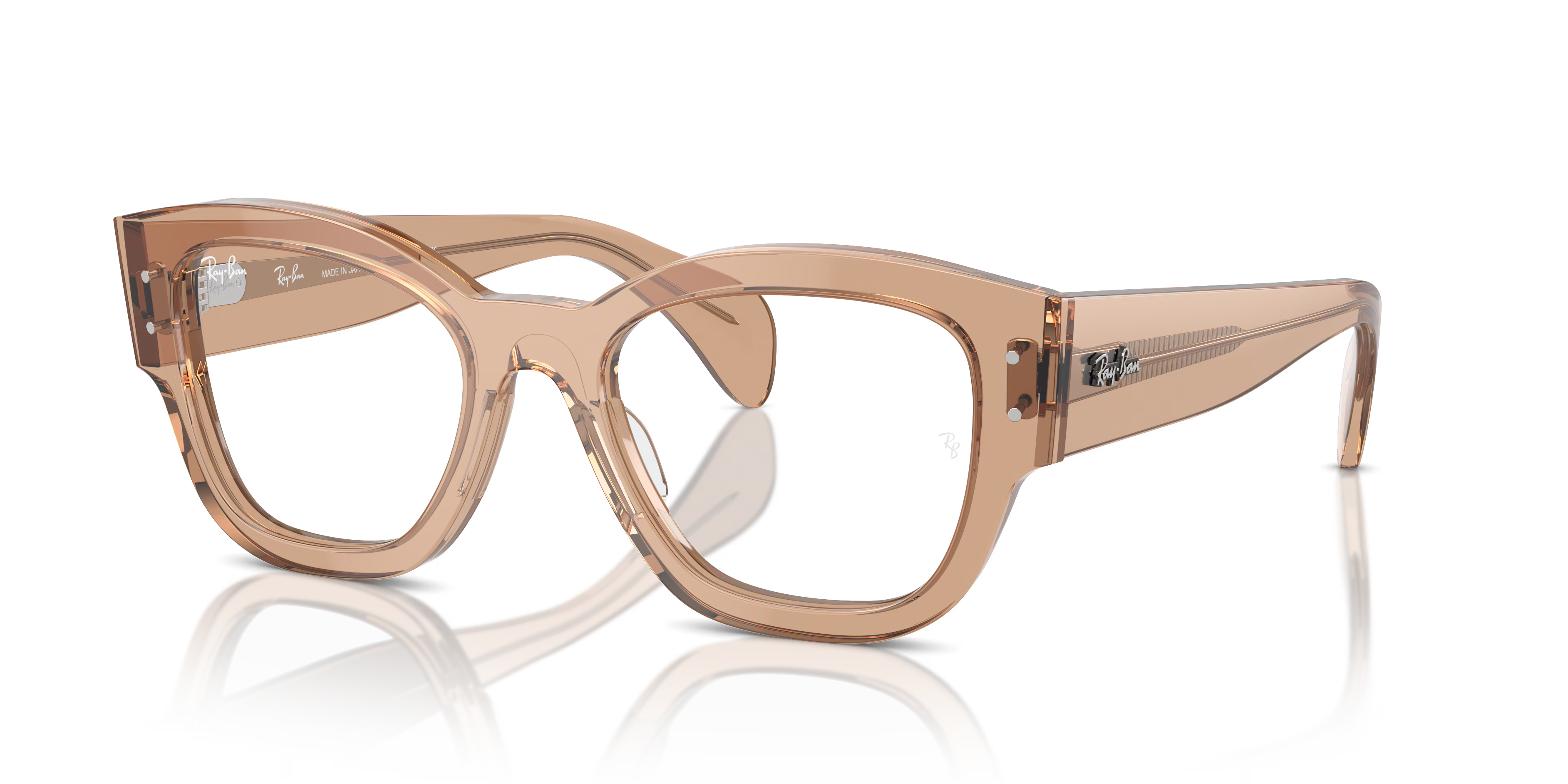JORGE OPTICS