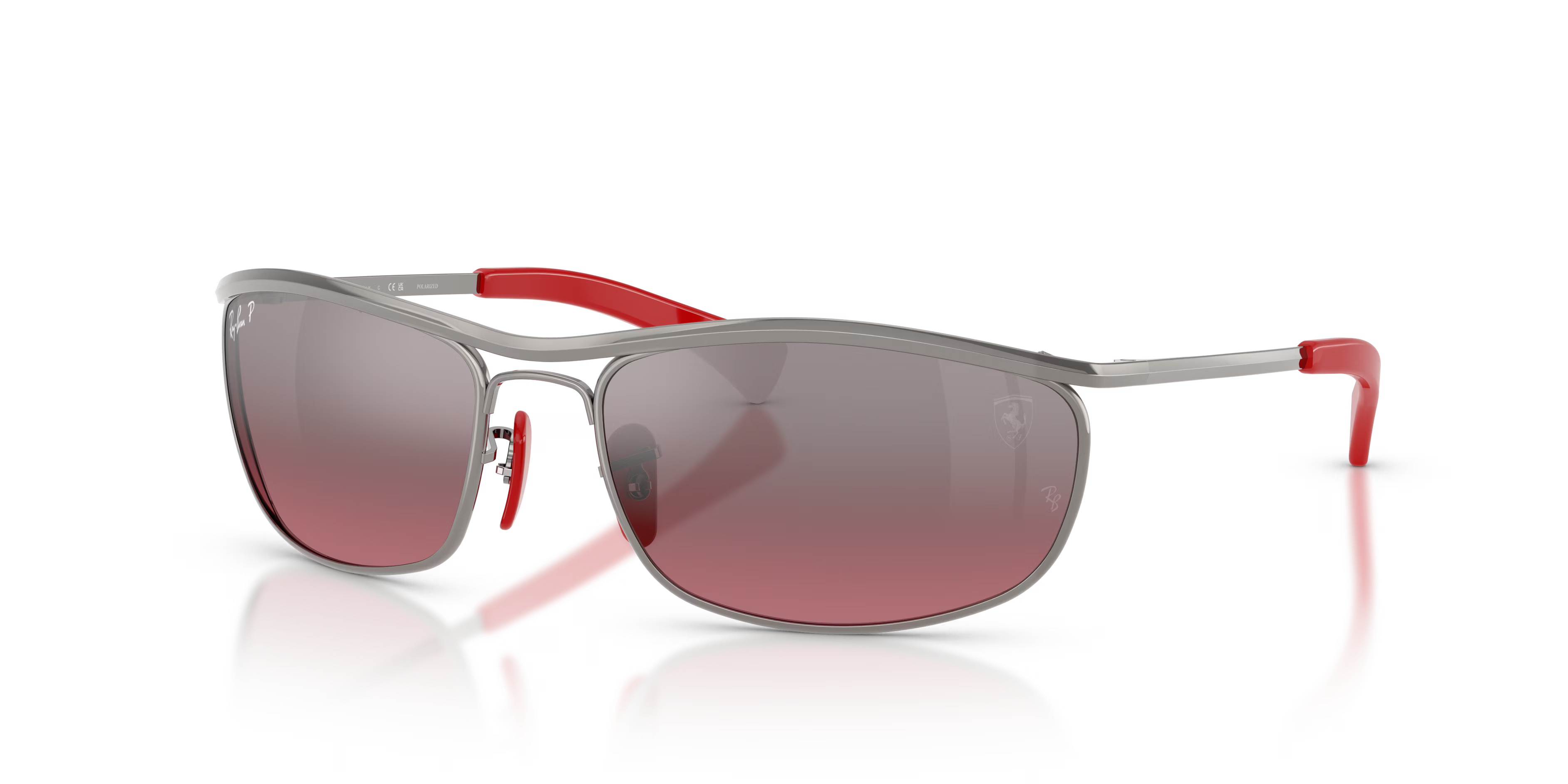 RB3819M SCUDERIA FERRARI COLLECTION