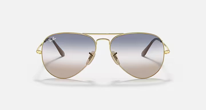RB3689 BI-GRADIENT