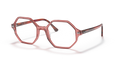 BRITT OPTICS