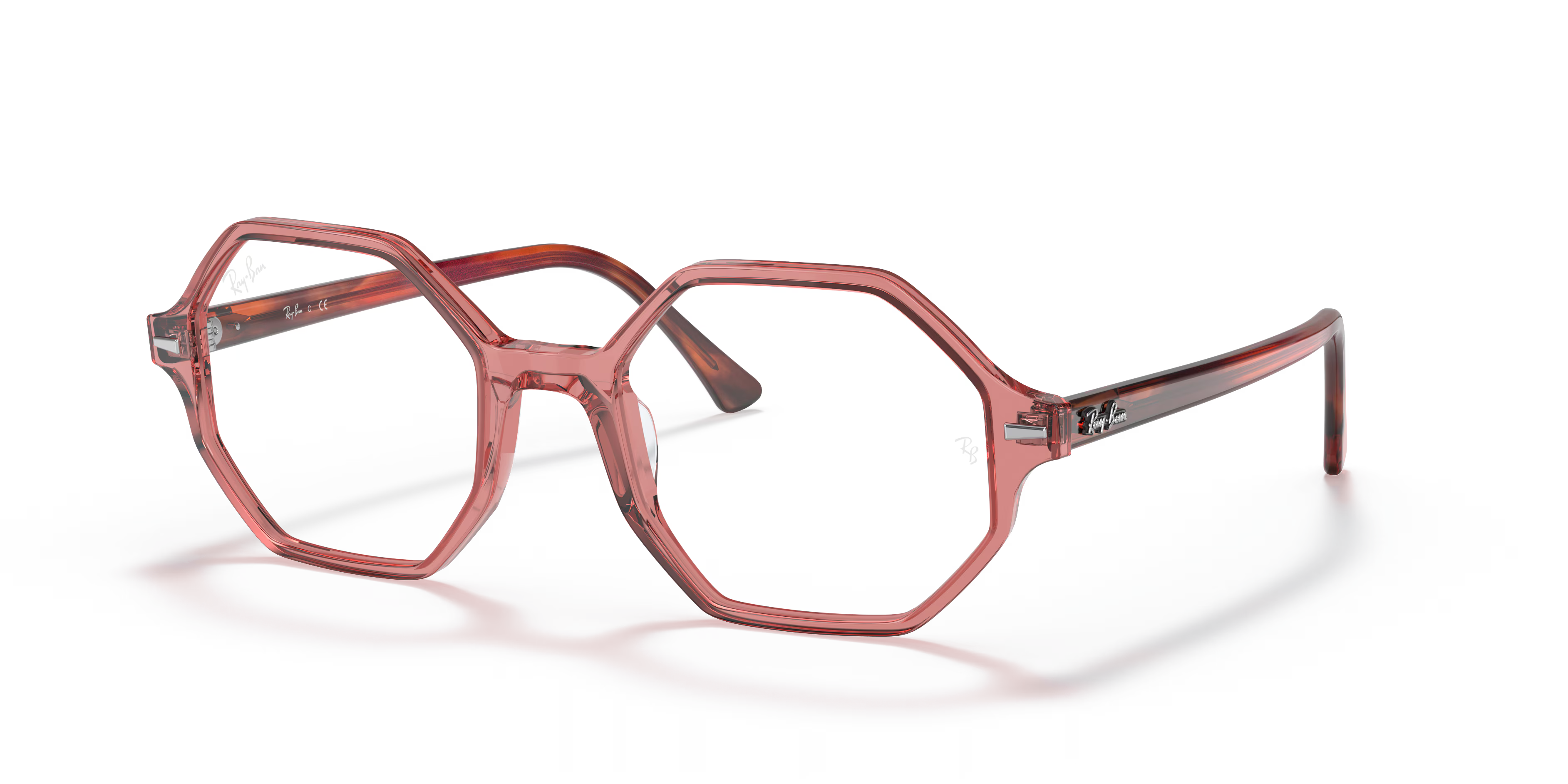 BRITT OPTICS
