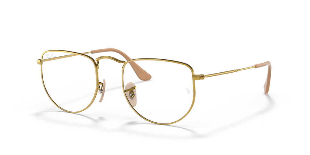ELON OPTICS