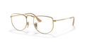 ELON OPTICS